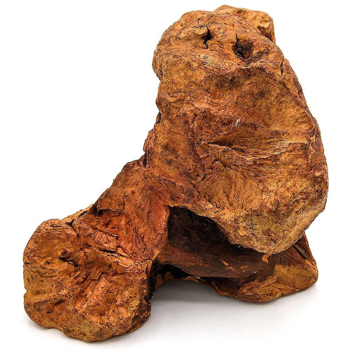Heather Tree Wood Dog Chew G1945