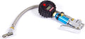 Tire Inflator 0-100 psi P942527