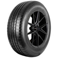 235/60R16 100H BSW Tire W9370