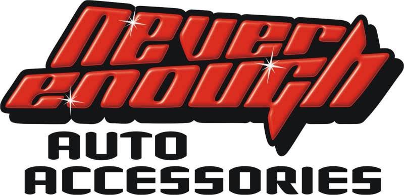 Adjustable Vertex Reservoir Shocks I447
