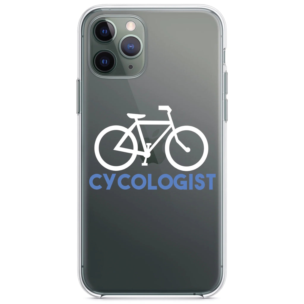 Clear Shockproof Hybrid Case for iPhone 13 PRO with Tempered Glass Screen Protector I3894