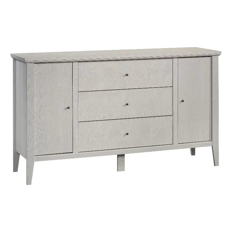 Engineered Wood Dresser X401338