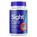 60 Capsules Eye Supplement Y97512