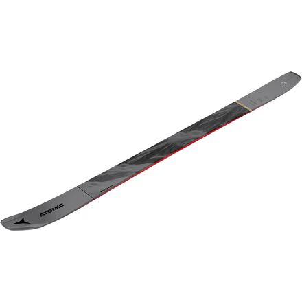 Atomic Backland 100 Skis Z109