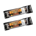 Jalapeno Cheddar Summer Sausage Pack of 2 Z1802
