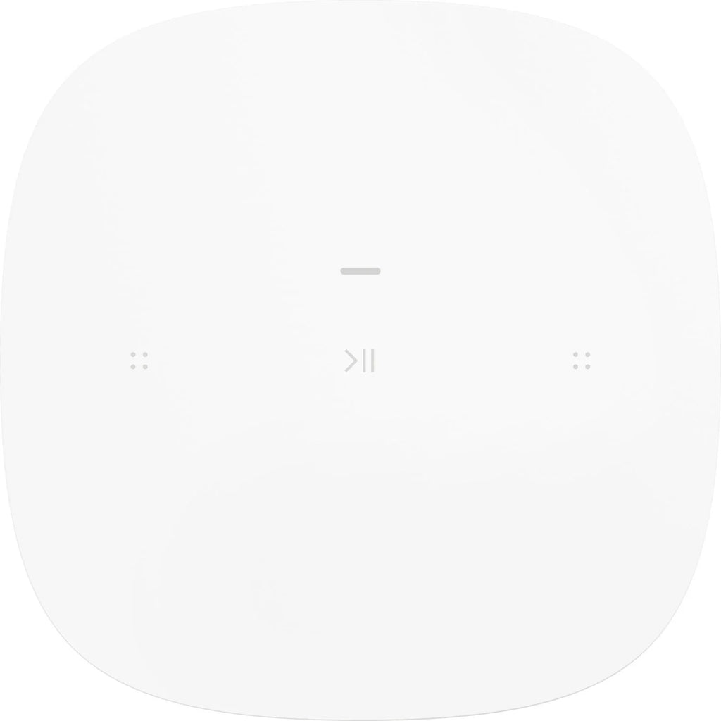 Black Smart Speaker G573365
