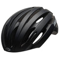 Matte / Gloss Black LED MIPS Helmet L151864