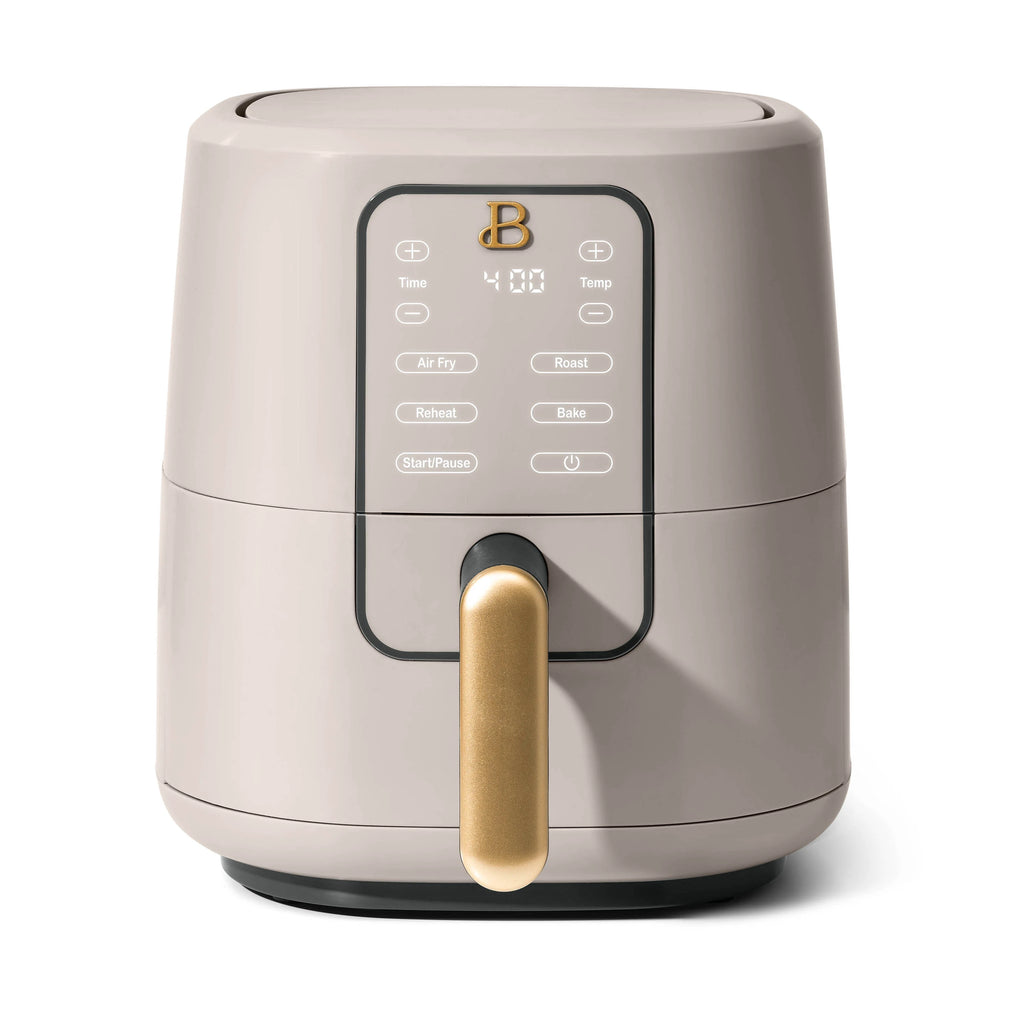 3 Qt Air Fryer X375132