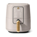 3 Qt Air Fryer X375132
