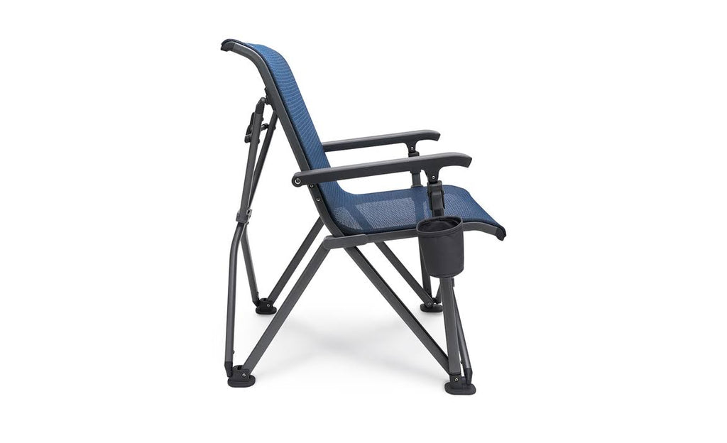 Camp Chair - Navy M866818