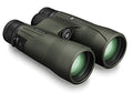 10x42 Roof Prism Binoculars Q298