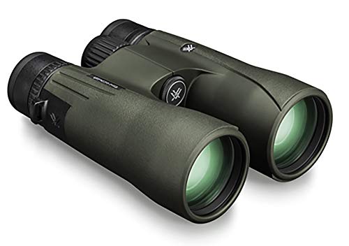 10x42 Roof Prism Binoculars Q298