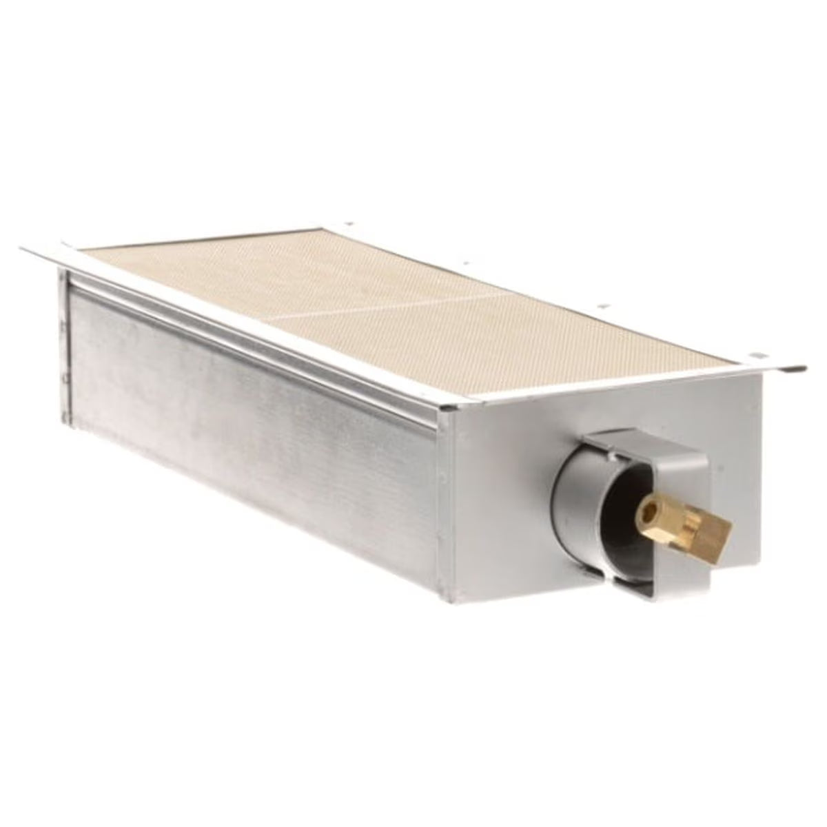 Burner Replacement for Garland 222105-1 P6740