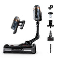 Cordless Stick Vacuum Cleaner N7795