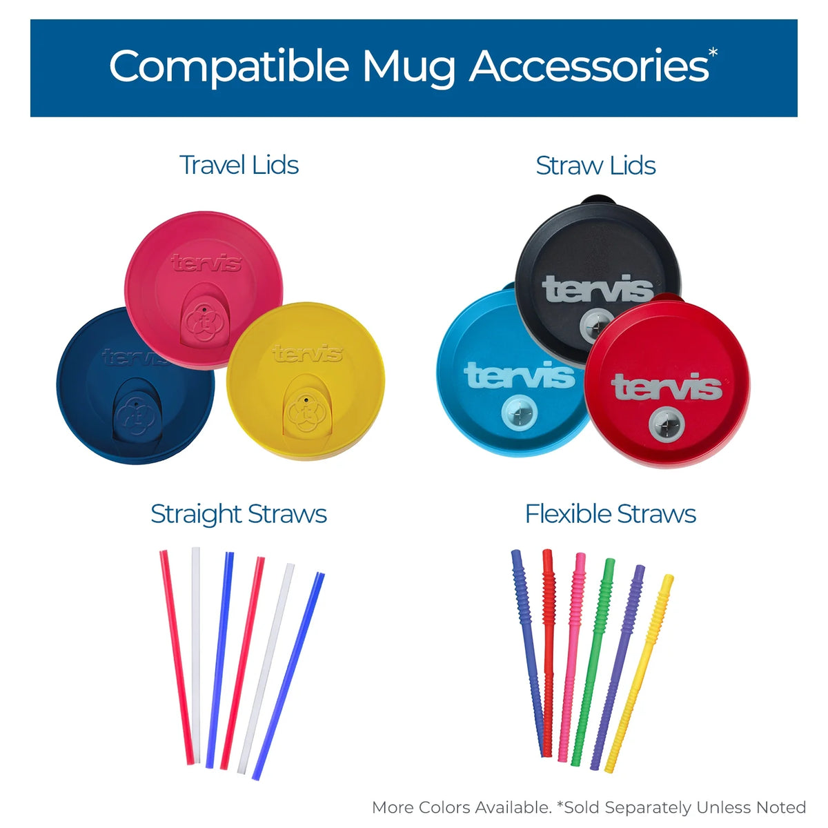 16oz Double Walled Insulated Tumbler Travel Cup J951807
