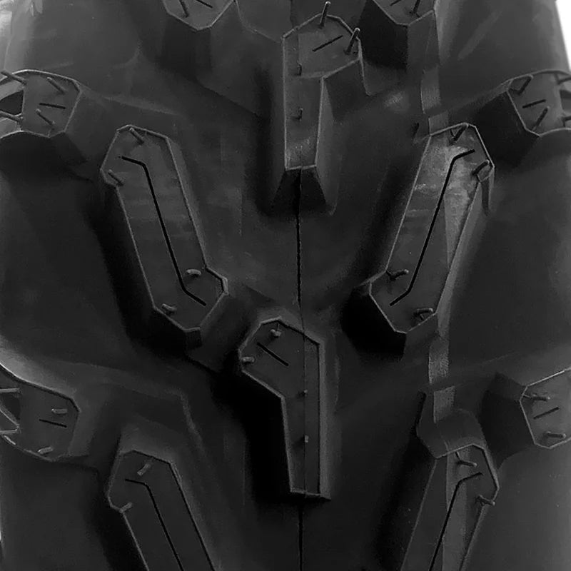 26X8.00R12 ATV/UTV Tire L57523