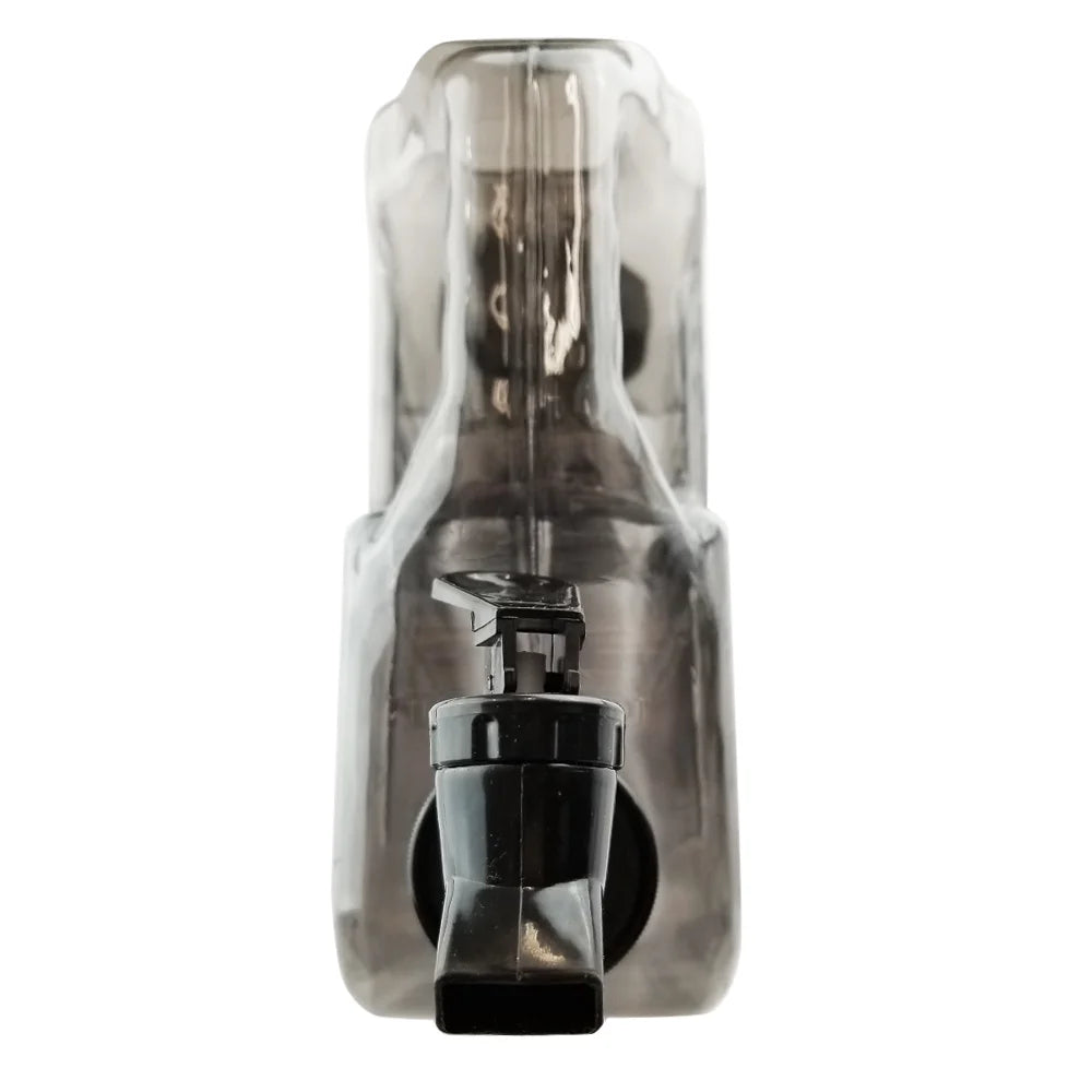 1 Gallon Refrigerator Bottle Water Dispenser with Faucet K93069