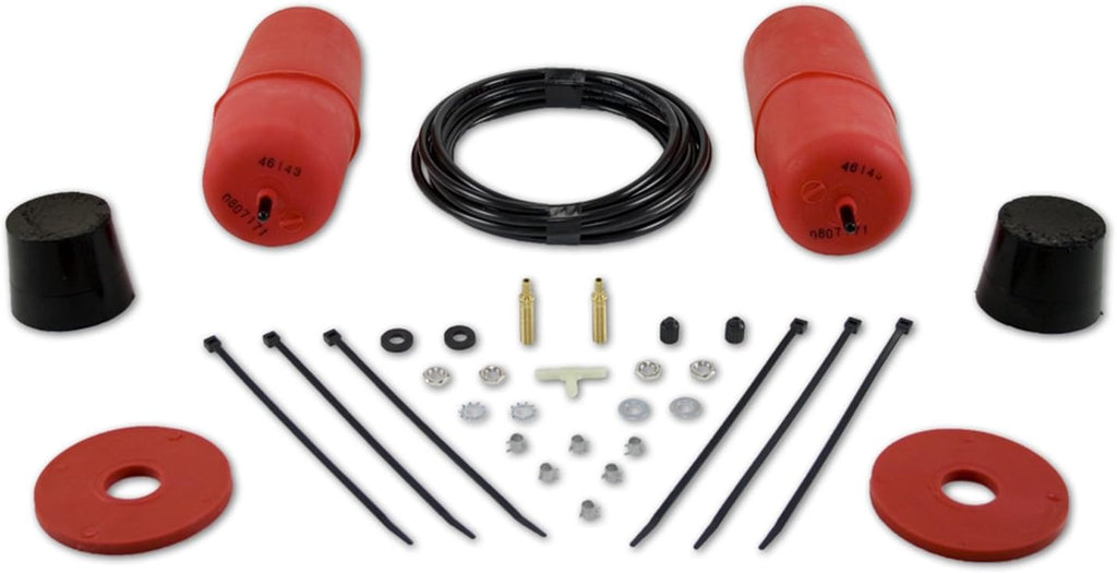 Air Suspension Kit I149