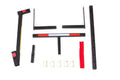 Truck Bed Extender K911545