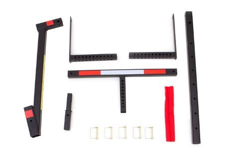 Truck Bed Extender K911545