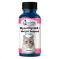 Cat Thyroid Supplement E5774