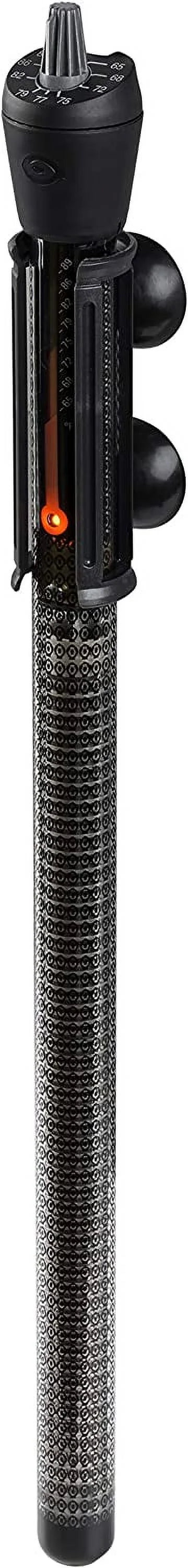 200-watt Aquarium Heater S704222