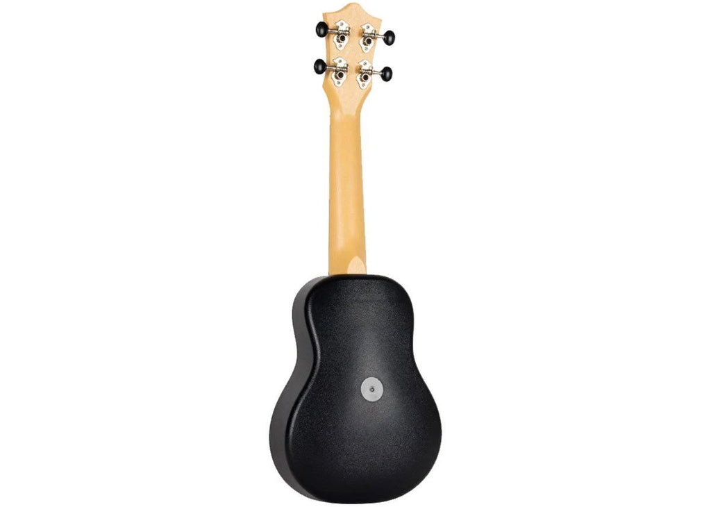 Soprano Ukulele L41878