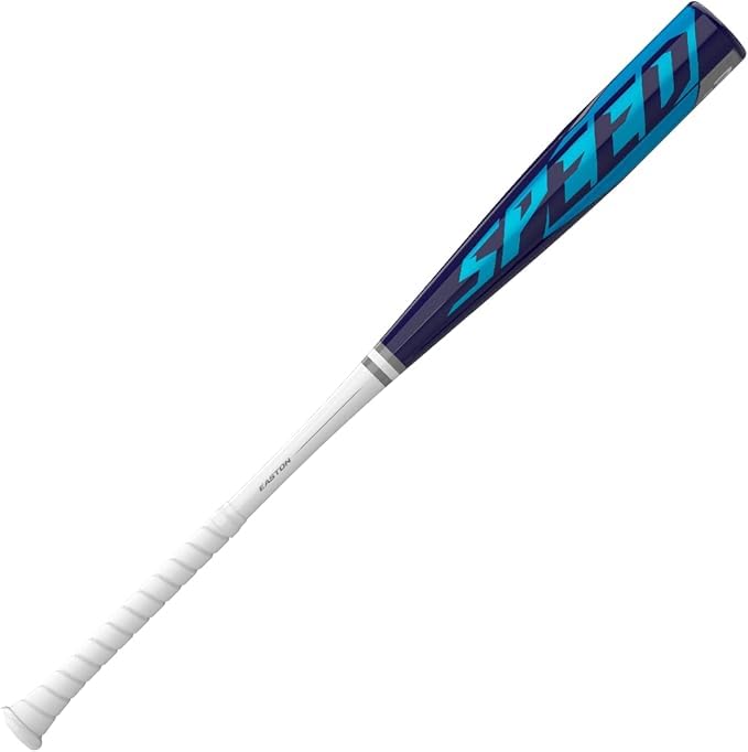 -3 Drop 2 5/8" Barrel 1 Pc Alloy Baseball Bat U24201