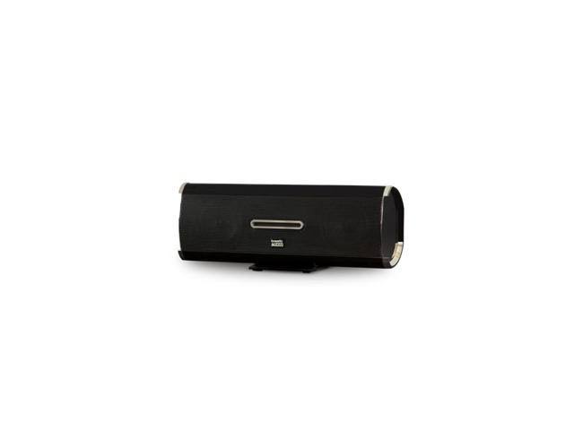 5.1 Home Speaker System with Powered Sub H867