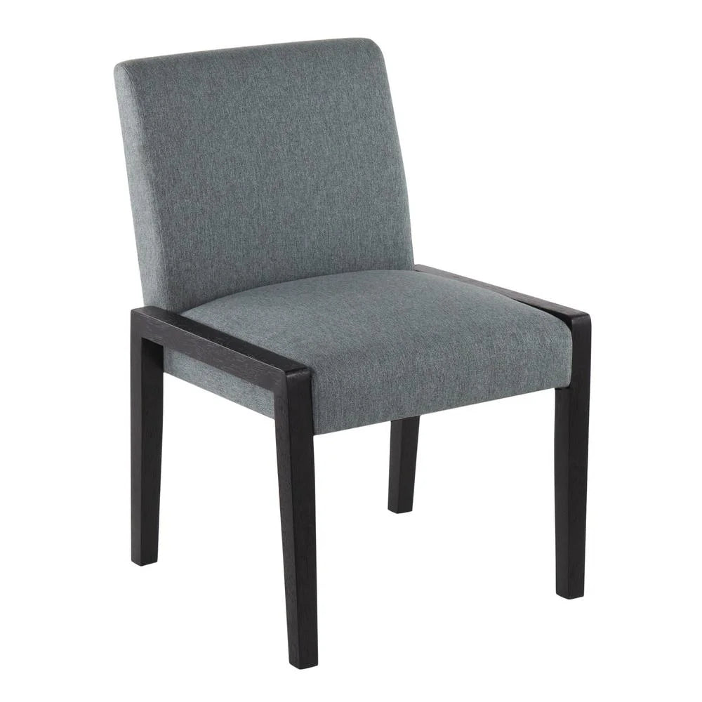 Set of 2 Chair U69523