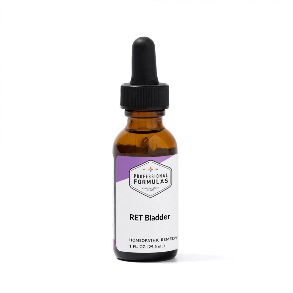 1 oz Bladder F88161