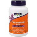 Pycnogenol 30 mg J19330