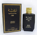100Ml Eau De Perfume L94812