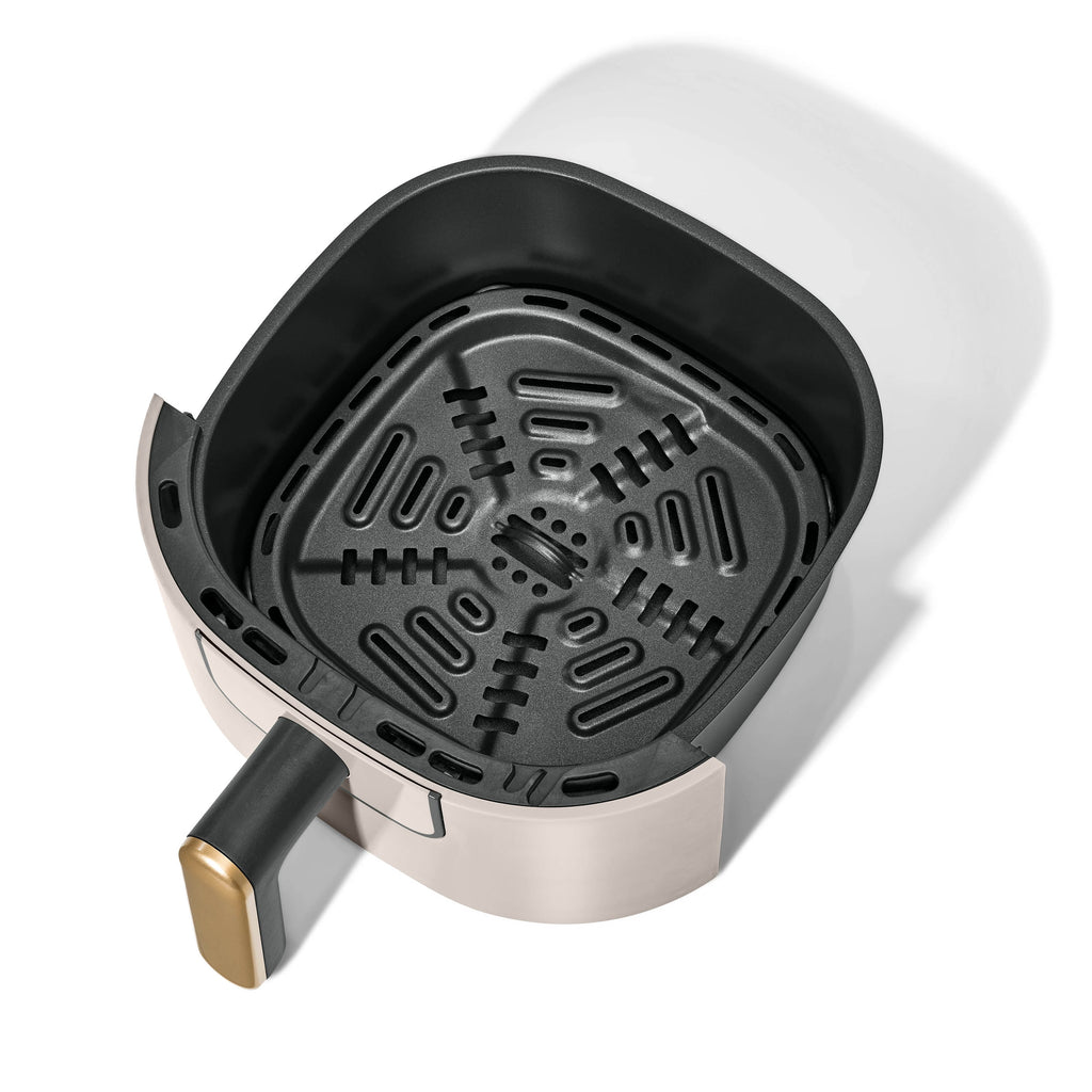 3 Qt Air Fryer X375132