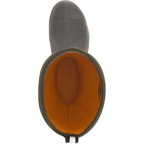 Men's Woody Max Outdoors Equipment B7145