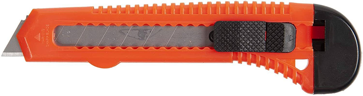 68 Piece Emergency Car Tire Inflator J8488