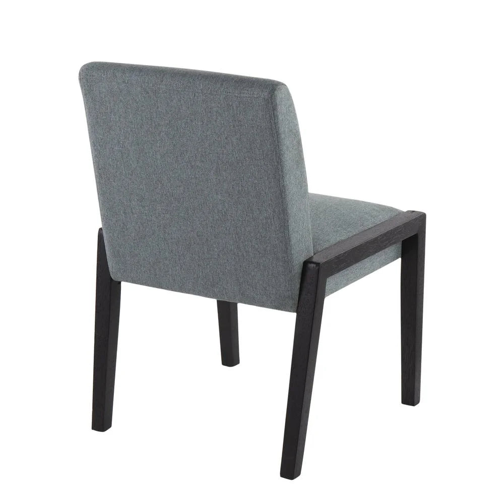 Set of 2 Chair U69523