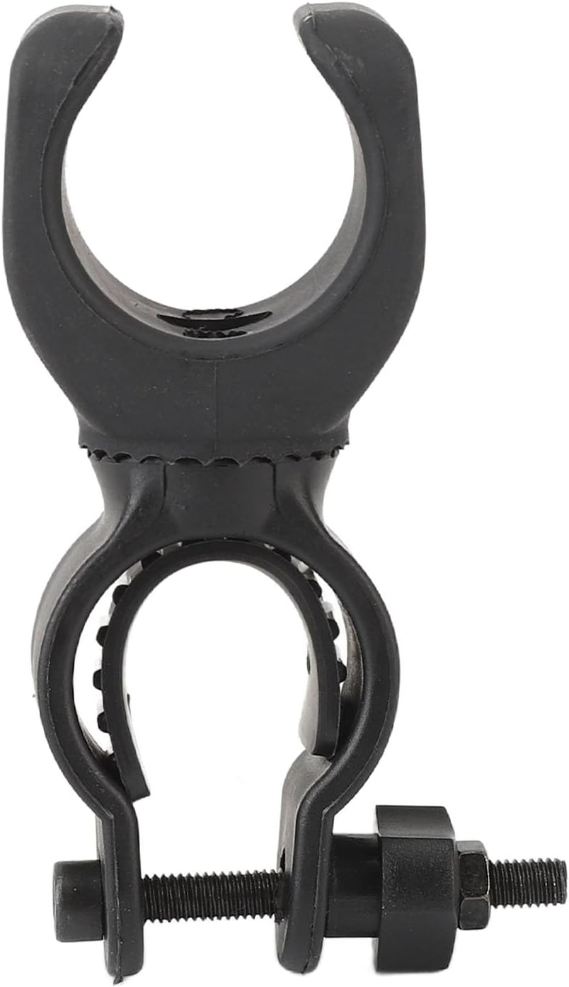 Cane Holder for Walker W97058