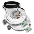 10 ft. Lineset X725
