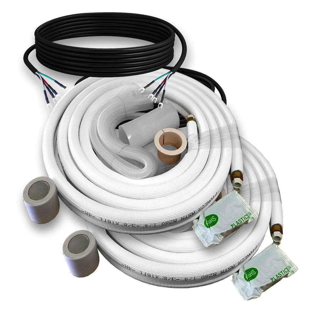 10 ft. Lineset X725