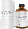 500Ml Mandarin Citrus Peppermint Essential Oil E3277