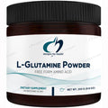 L-Glutamine Powder 250g (8.8 oz) B664