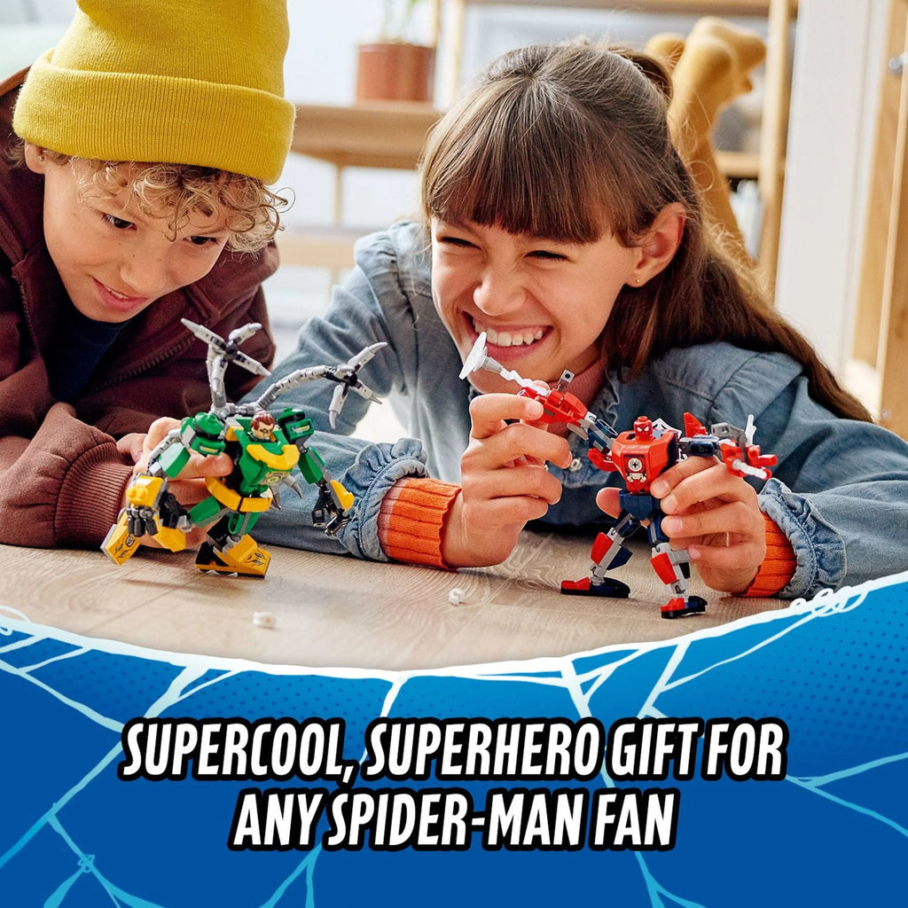 Building Toy (305 Pieces) R53054