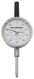 Brown u0026 Sharpe Dial Indicator Q442339
