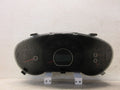 Pre-Owned Kia Soul Speedometer 73K Miles OEM Z96609