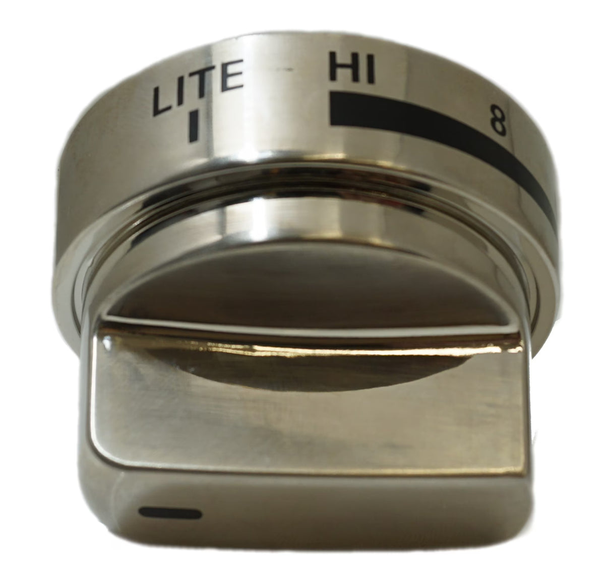 Burner Knob for LG Ranges R895671