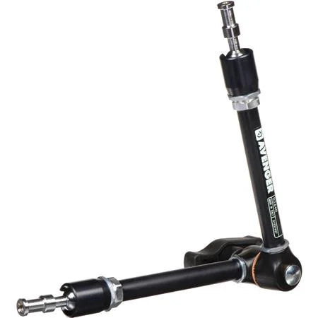 Variable Friction Arm X50541