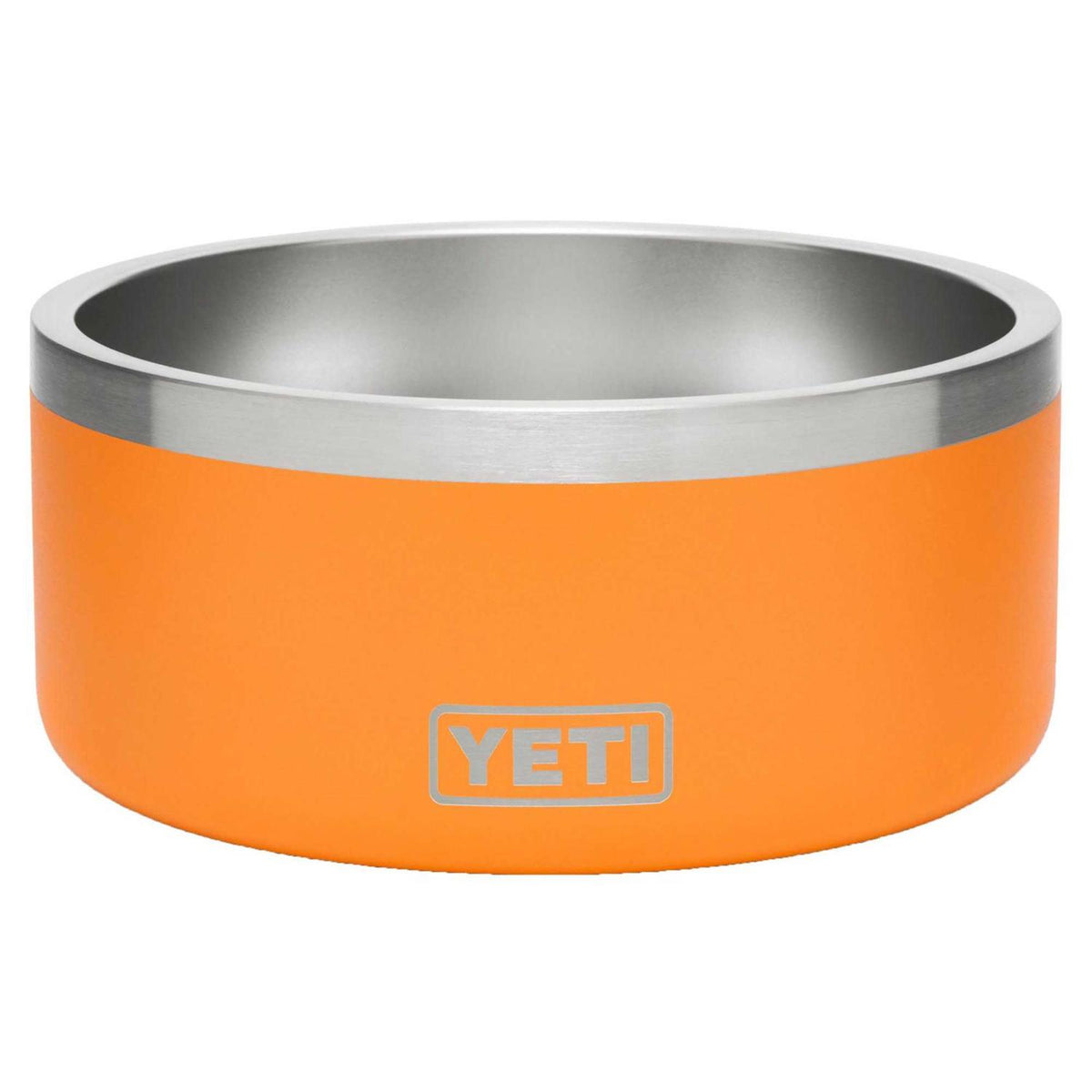 Dog Bowl Z4434
