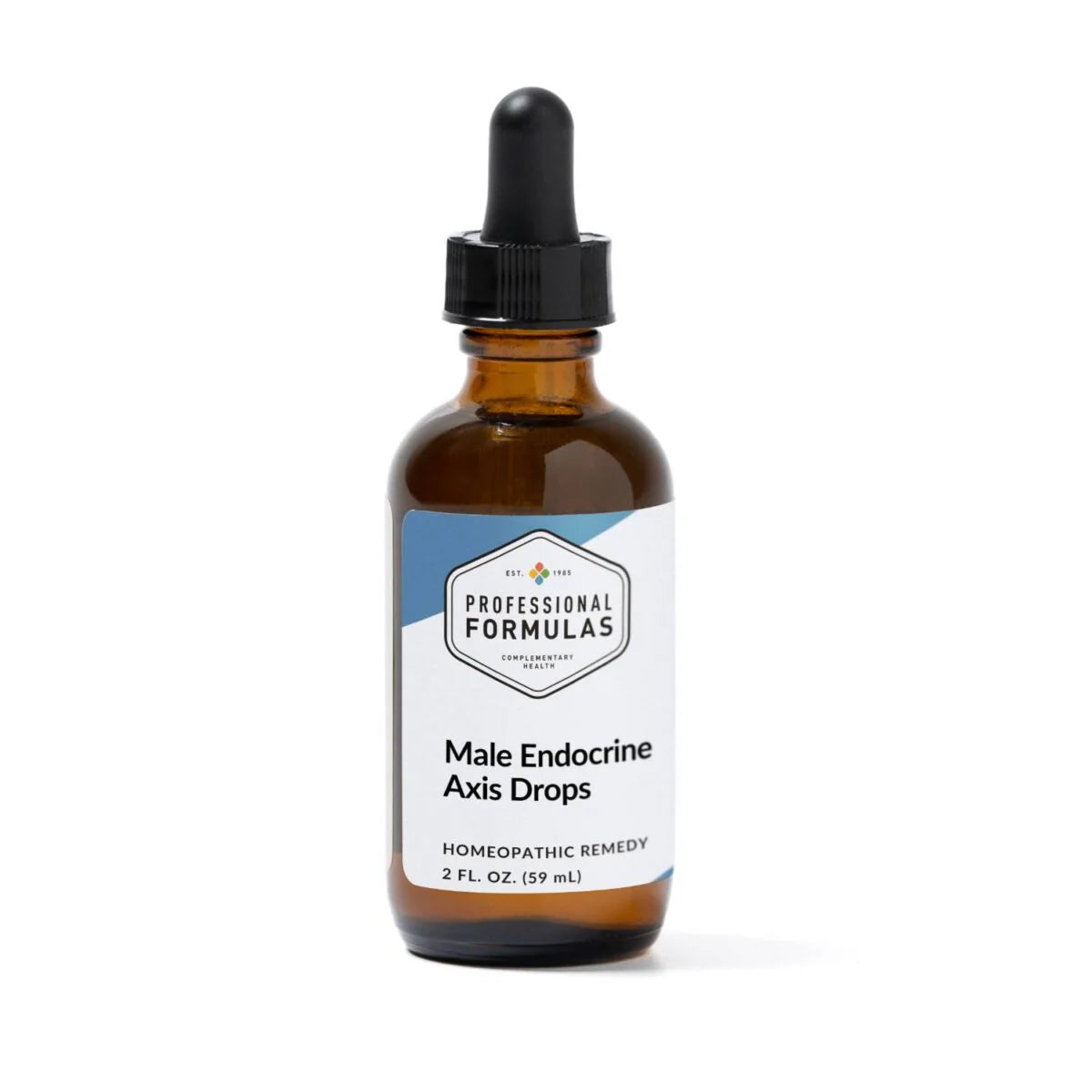 2 oz Drops H240088