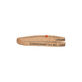 20 ft. Endless Round Sling N21000